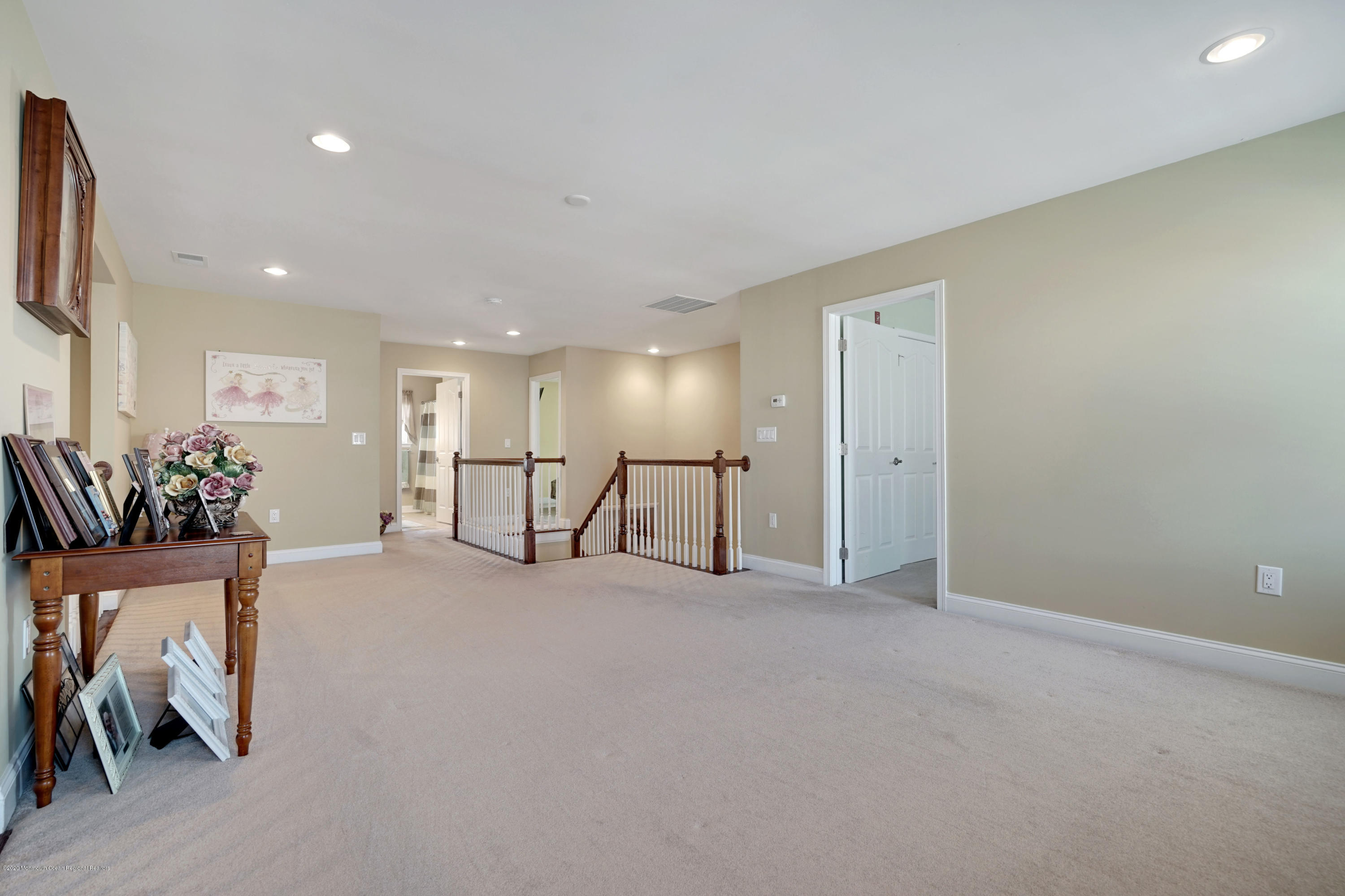 41 Eagleswood Drive Waretown, NJ 08758 - Photo 38 of 52 Loft
