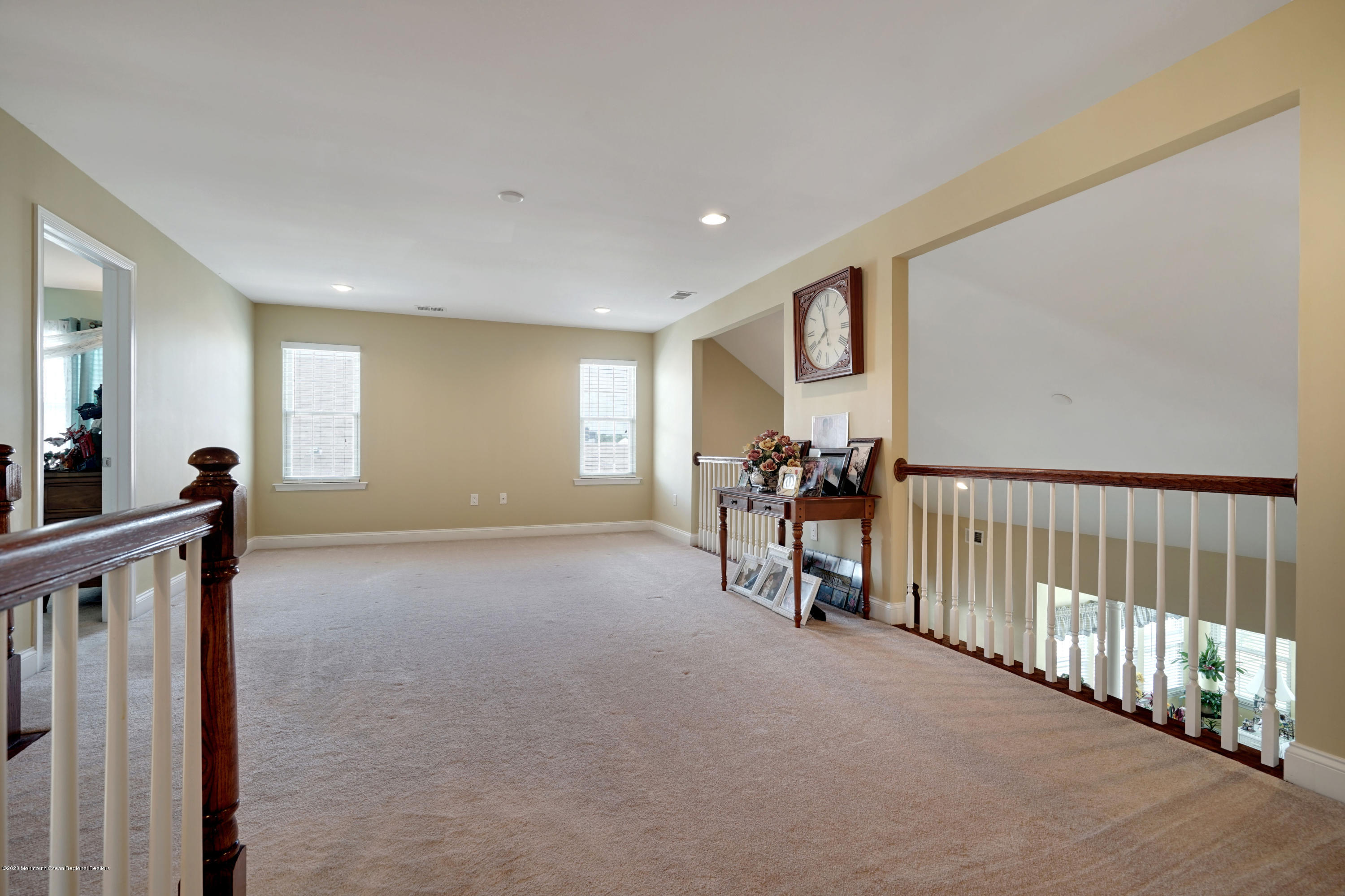 41 Eagleswood Drive Waretown, NJ 08758 - Photo 39 of 52 Loft