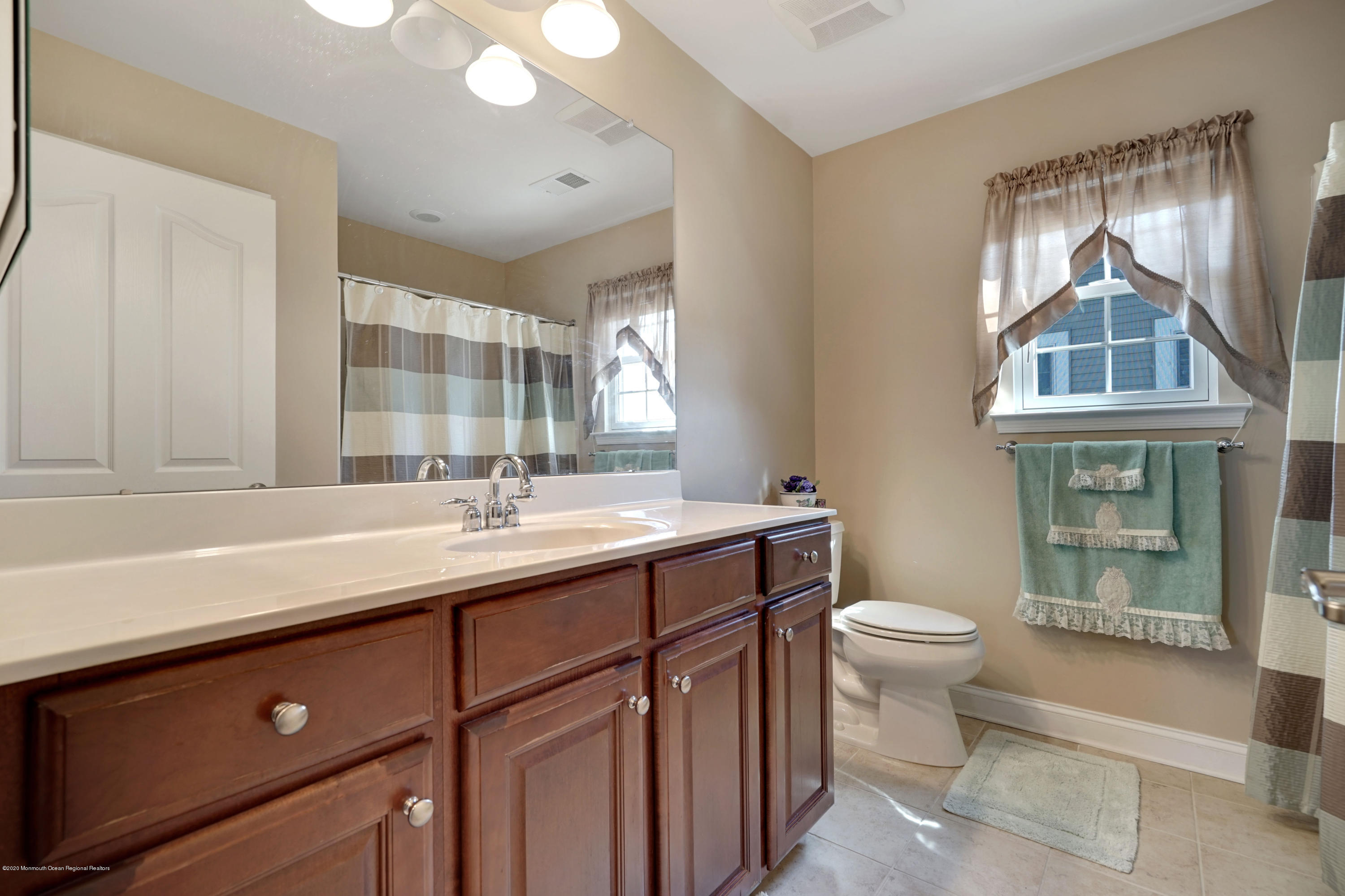 41 Eagleswood Drive Waretown, NJ 08758 - Photo 41 of 52 Loft Full Bath