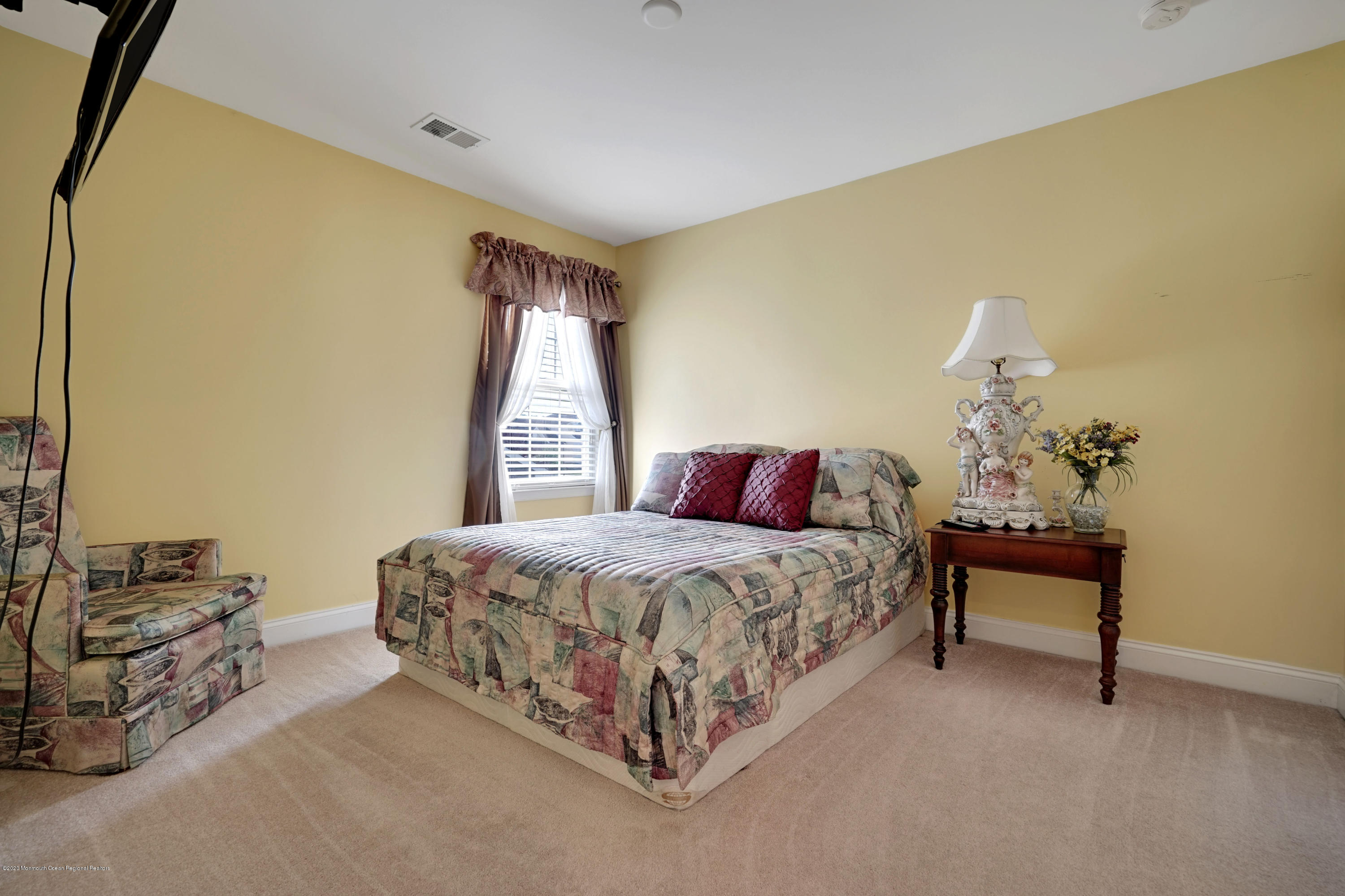 41 Eagleswood Drive Waretown, NJ 08758 - Photo 42 of 52 Loft 1St.Bedroom