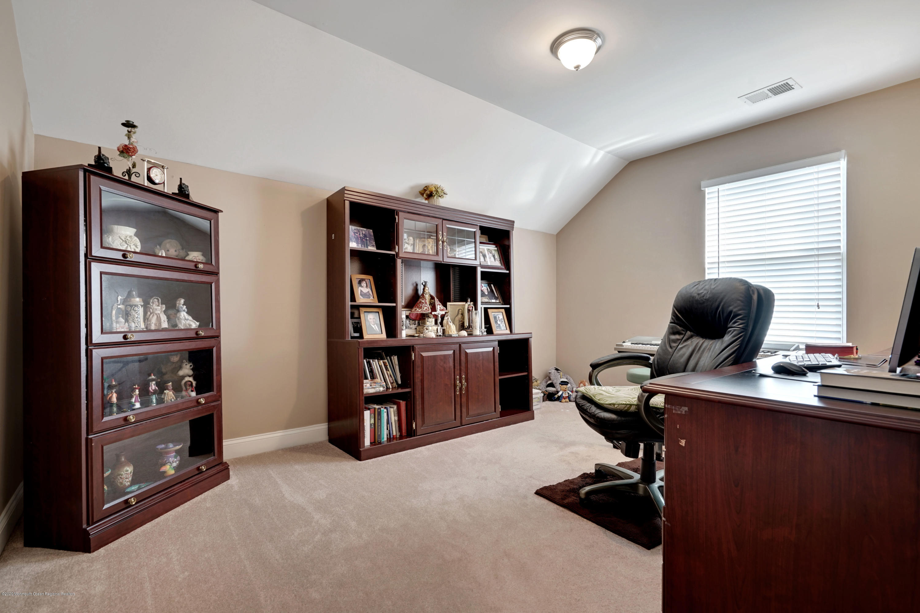 41 Eagleswood Drive Waretown, NJ 08758 - Photo 43 of 52 Office or Bedroom