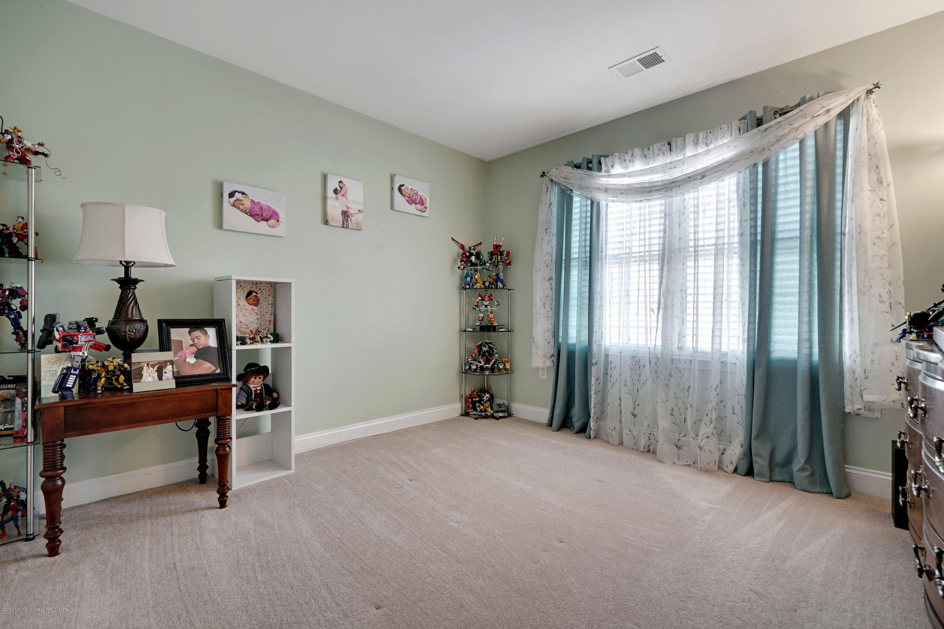 41 Eagleswood Drive Waretown, NJ 08758 - Photo 44 of 52 Loft 2nd Bedroom