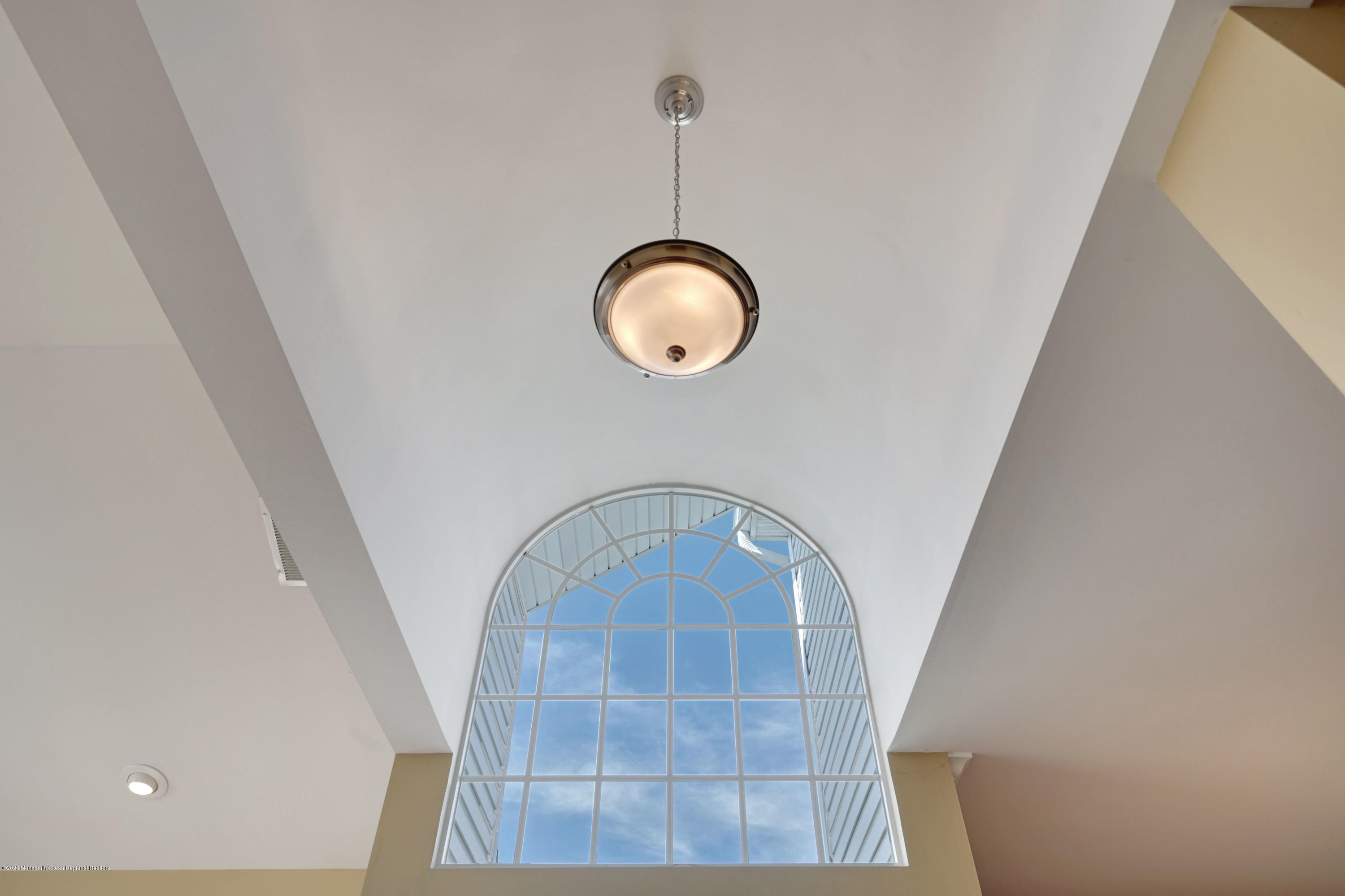 41 Eagleswood Drive Waretown, NJ 08758 - Photo 6 of 52 Foyer Ceiling