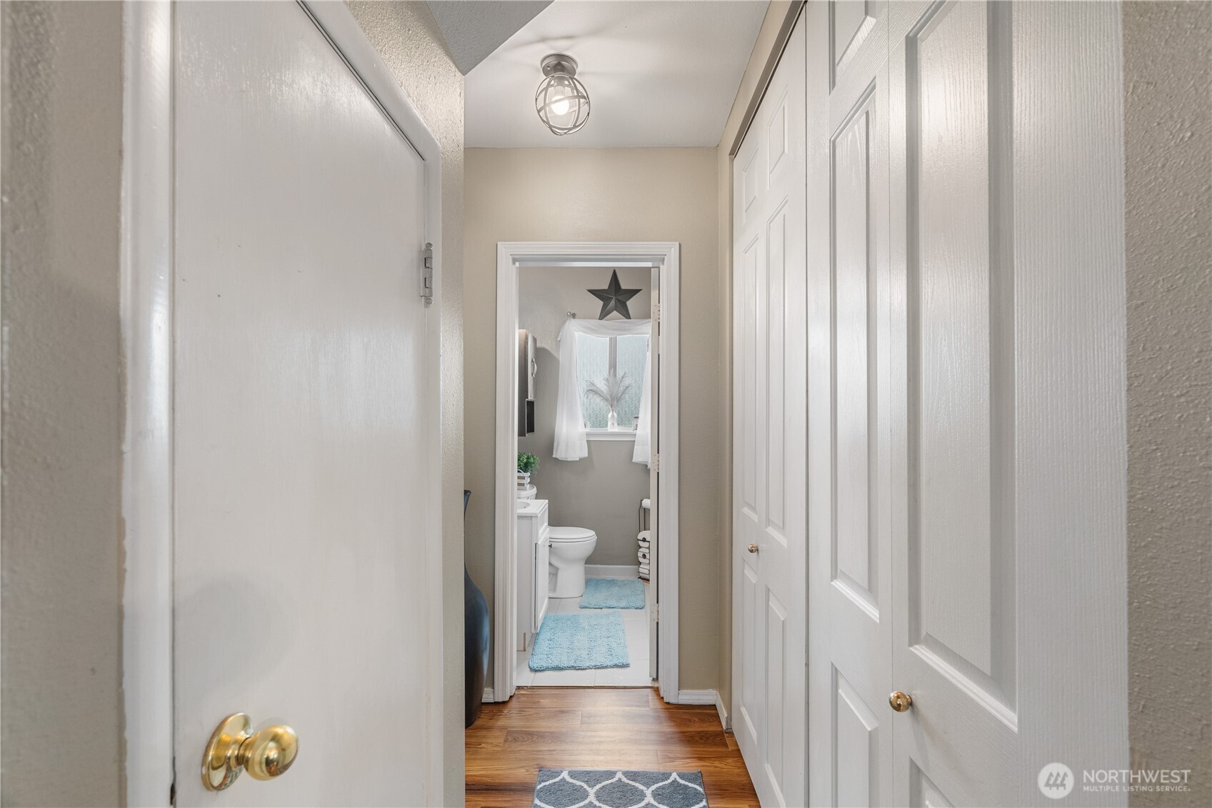 755 Willapa Raymond, WA 98577 - Photo 11 of 34