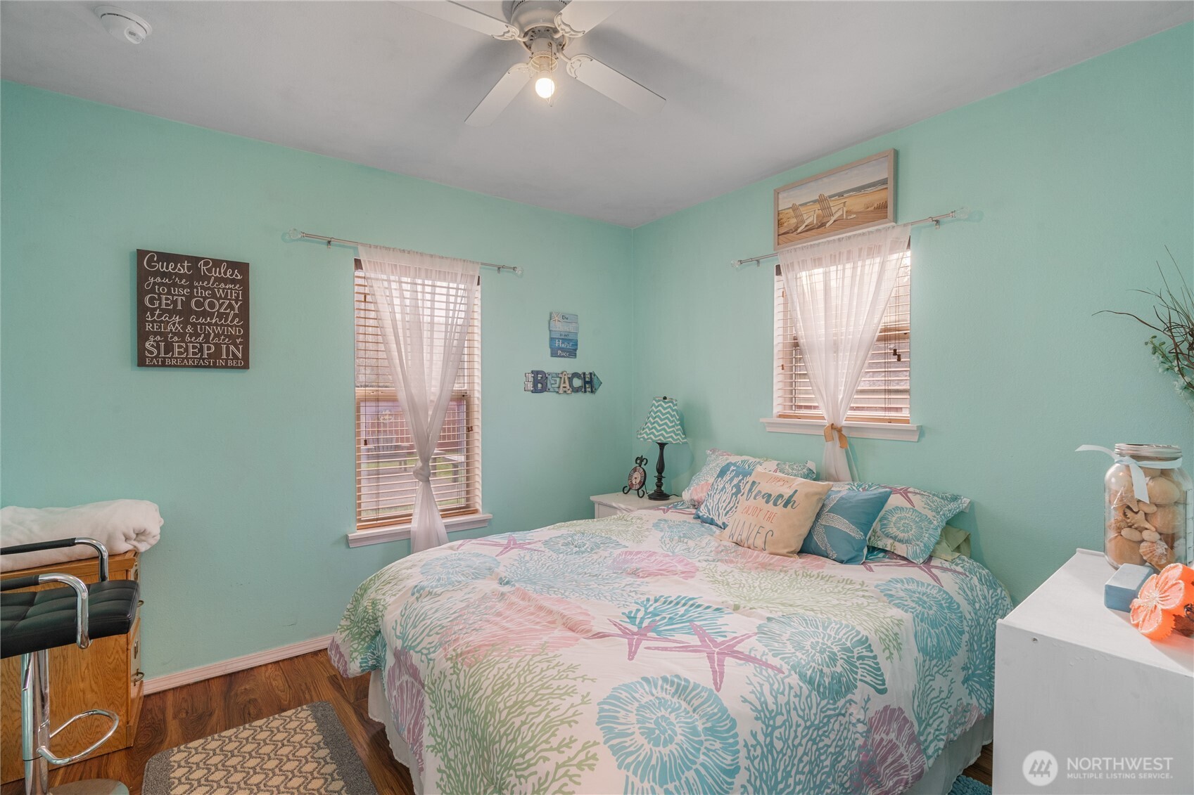 755 Willapa Raymond, WA 98577 - Photo 13 of 34