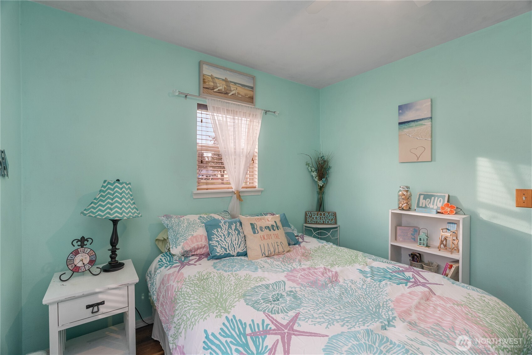 755 Willapa Raymond, WA 98577 - Photo 14 of 34