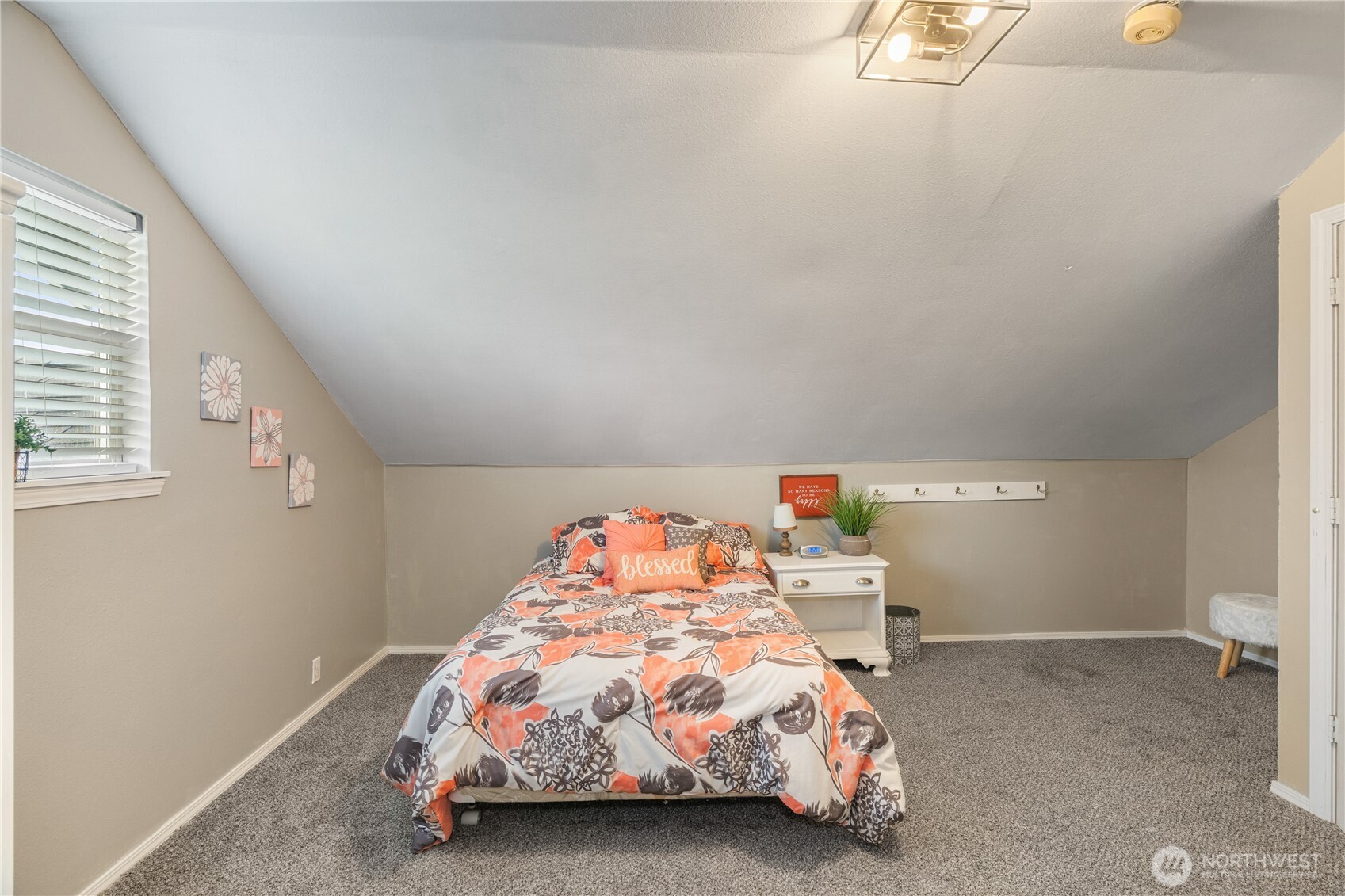 755 Willapa Raymond, WA 98577 - Photo 21 of 34