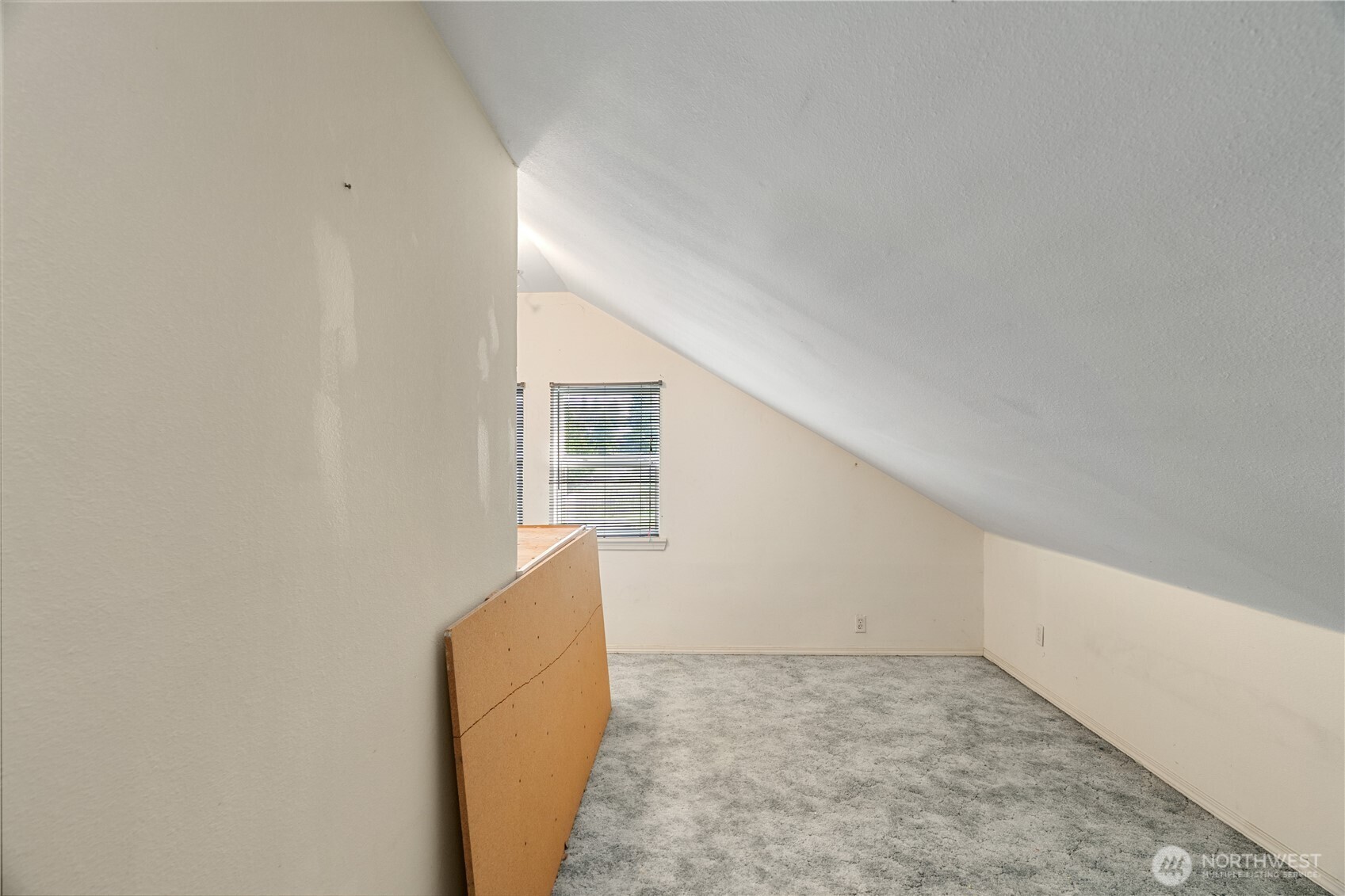 755 Willapa Raymond, WA 98577 - Photo 22 of 34