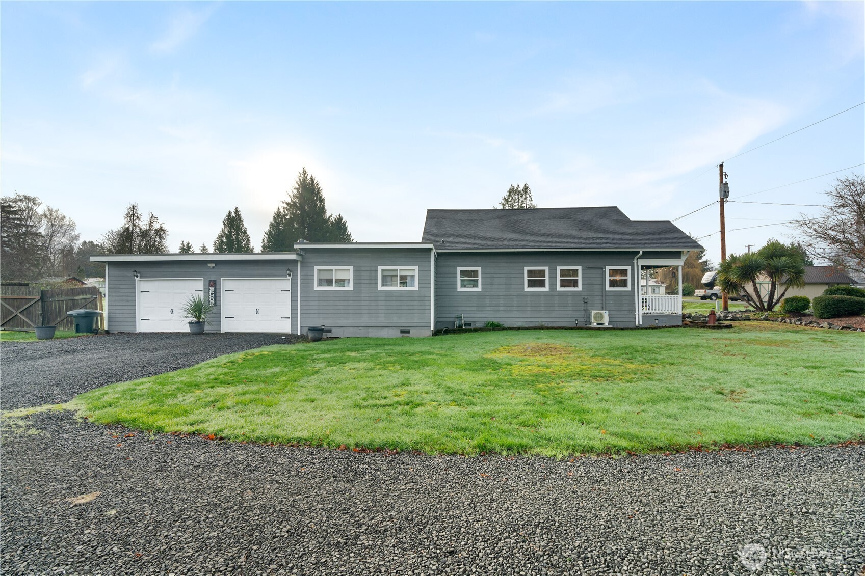 755 Willapa Raymond, WA 98577 - Photo 25 of 34
