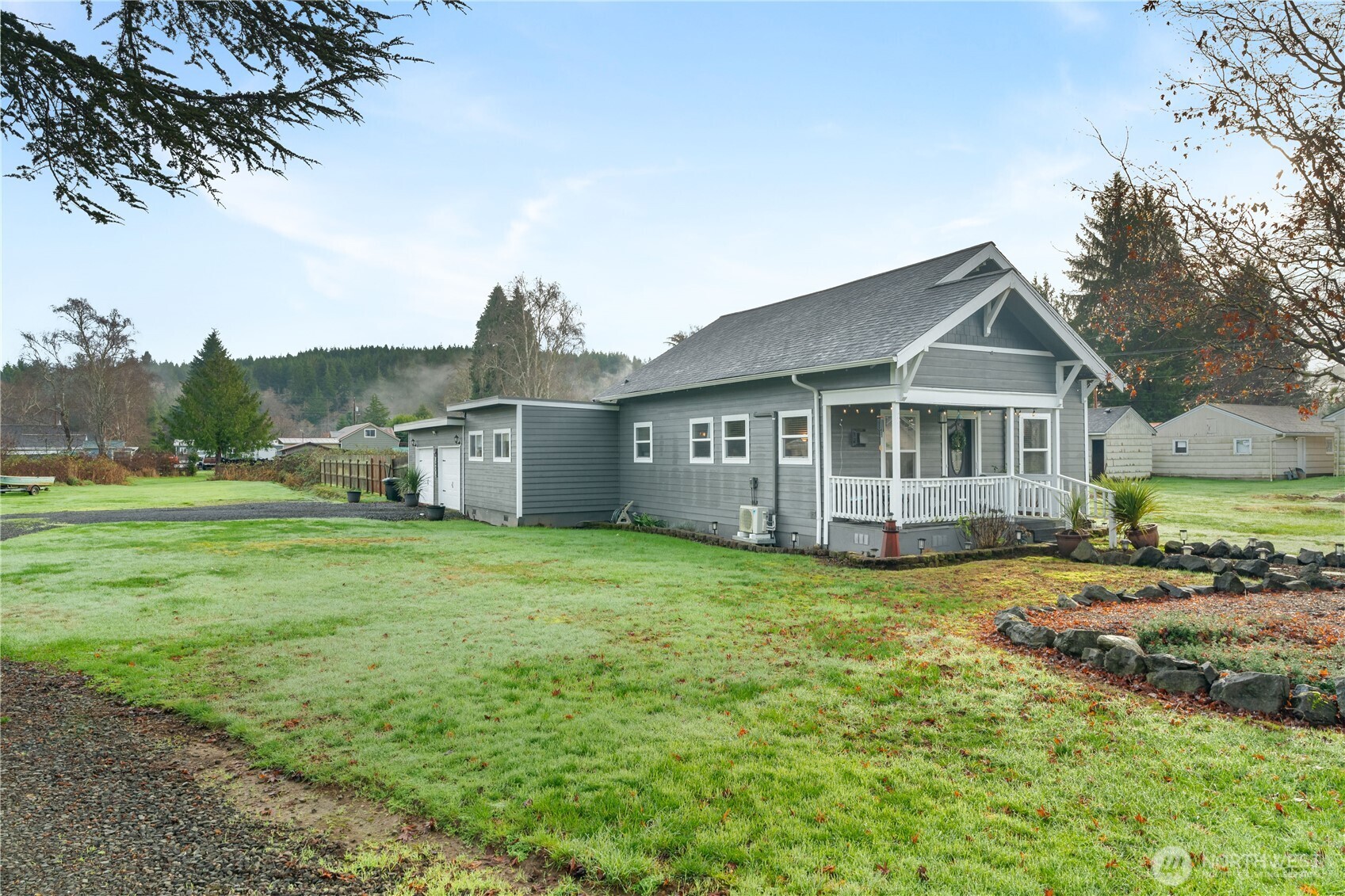 755 Willapa Raymond, WA 98577 - Photo 26 of 34