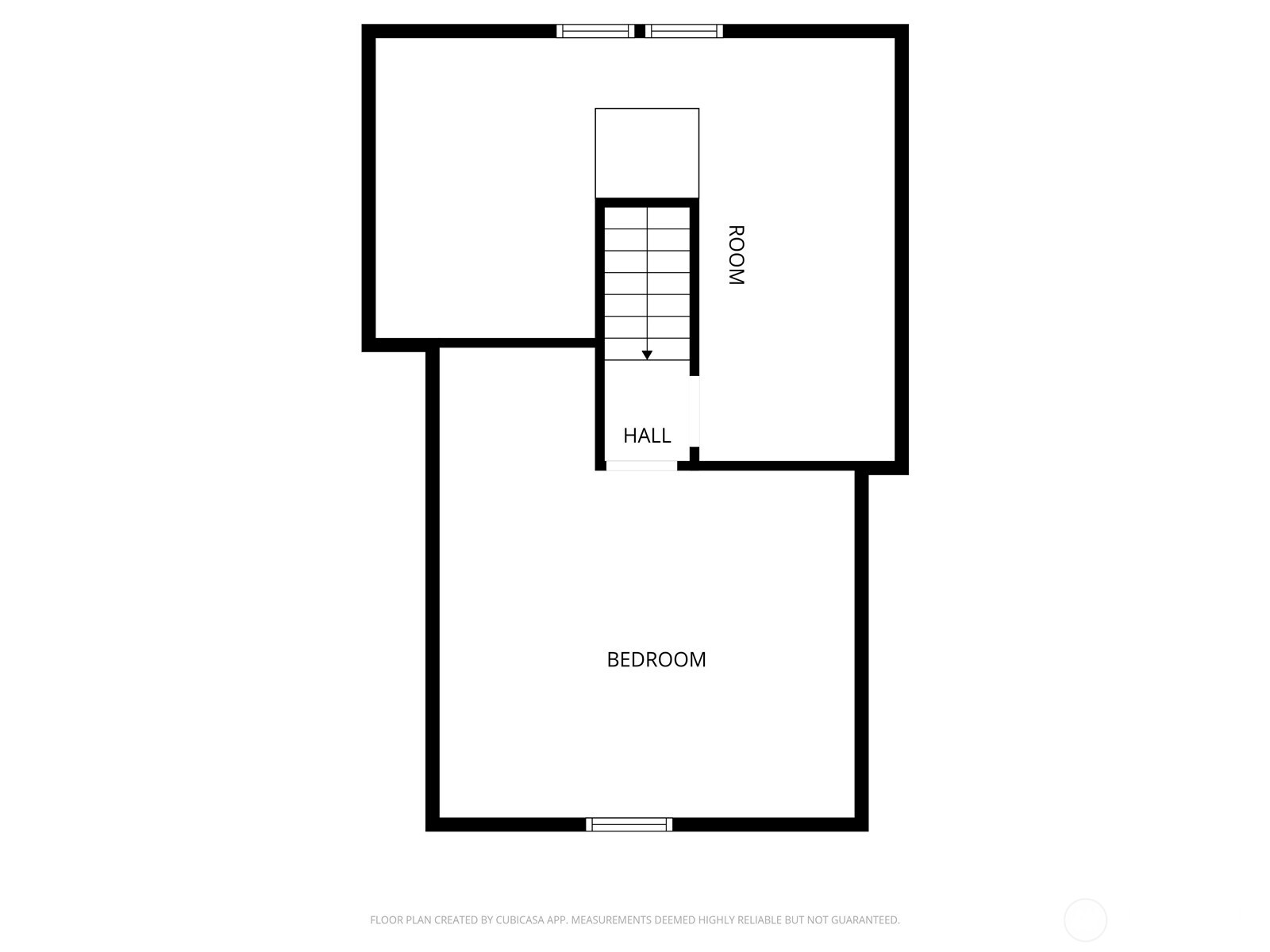 755 Willapa Raymond, WA 98577 - Photo 33 of 34