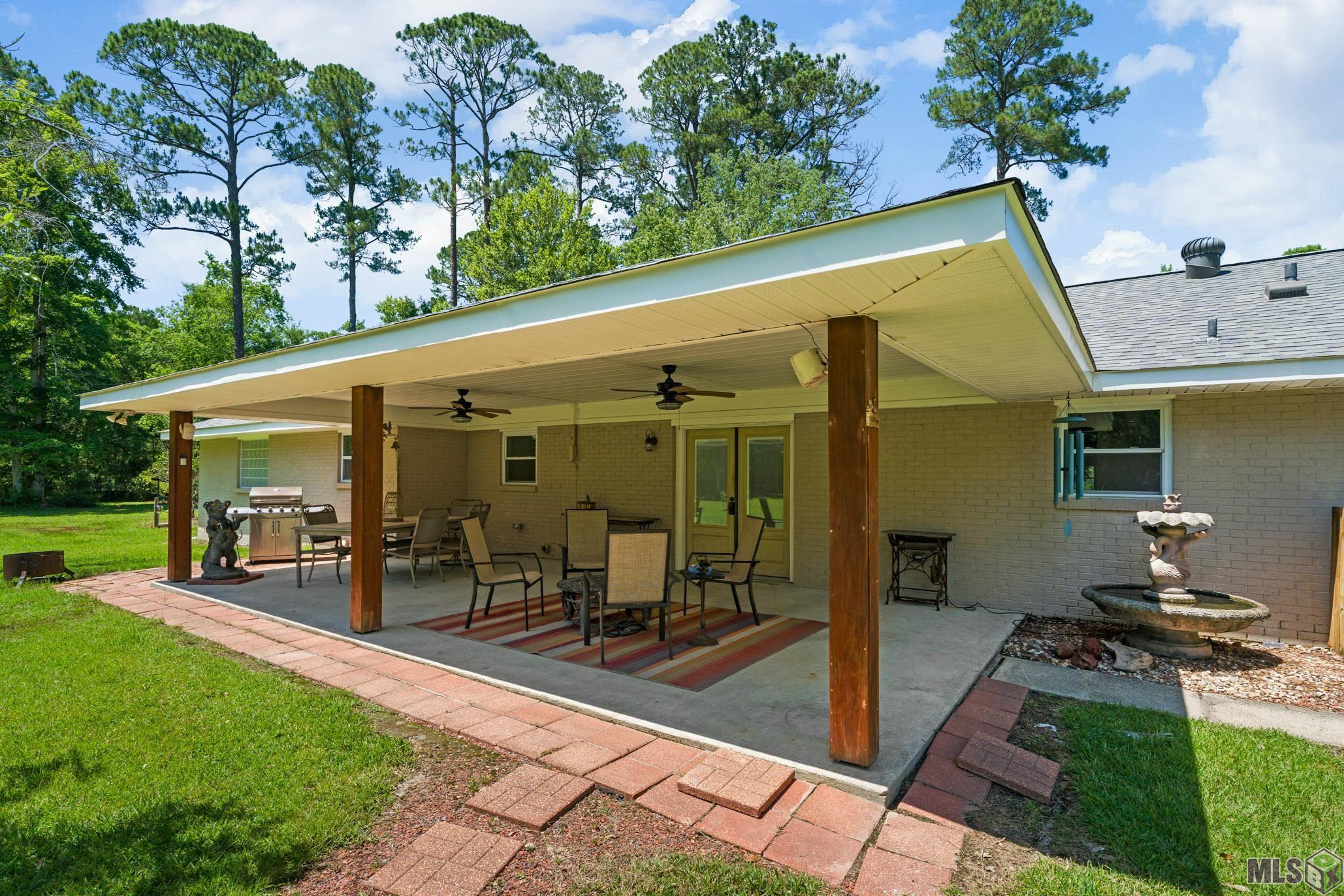 148 Ranch Road Slidell, LA 70460 - Photo 21 of 27