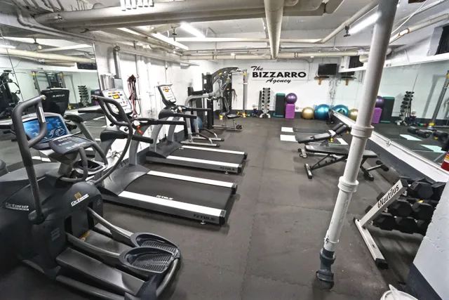 $599,000 | 14 Bogardus Place, Unit 4W | Washington Heights