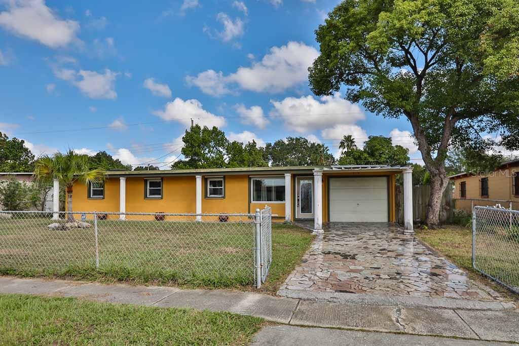 7114 Robindale Road Tampa, FL 33619 - Photo 1 of 1 Gallery Image 1