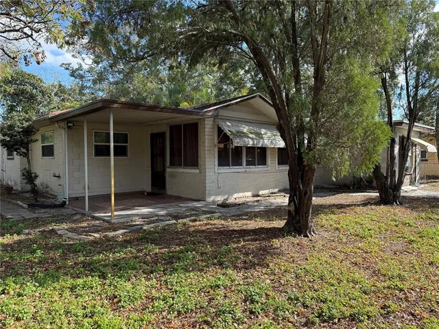 $245,000 | 5235 71st Street North, St. Petersburg, FL 33709