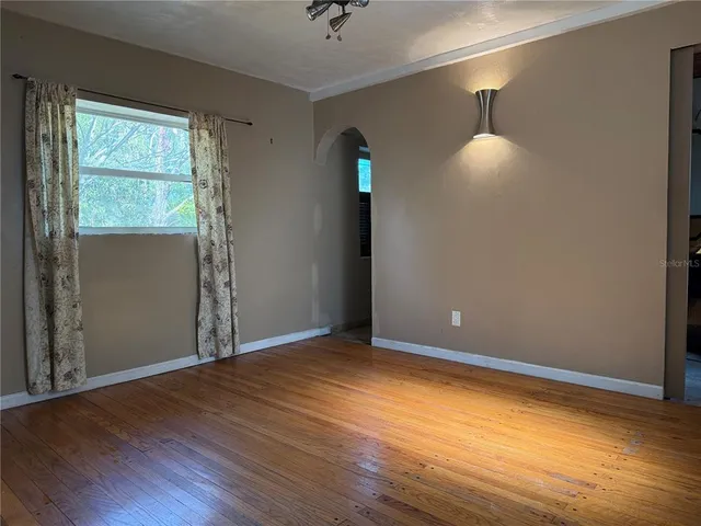 $245,000 | 5235 71st Street North, St. Petersburg, FL 33709