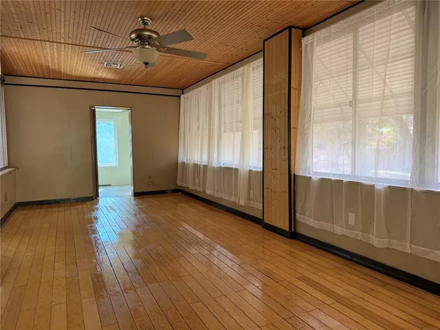 $245,000 | 5235 71st Street North, St. Petersburg, FL 33709