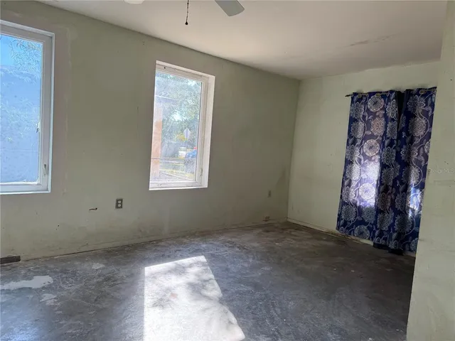 $245,000 | 5235 71st Street North, St. Petersburg, FL 33709