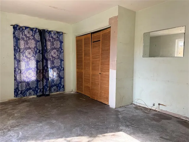 $245,000 | 5235 71st Street North, St. Petersburg, FL 33709