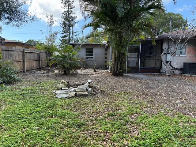 $245,000 | 5235 71st Street North, St. Petersburg, FL 33709