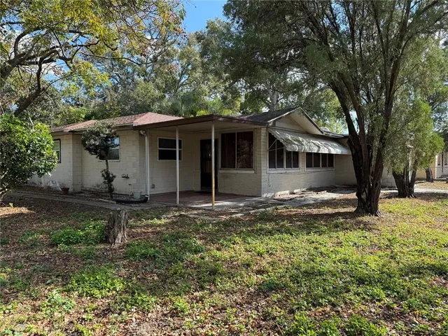 $245,000 | 5235 71st Street North, St. Petersburg, FL 33709