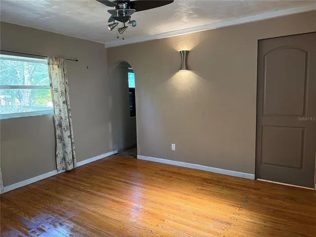 $245,000 | 5235 71st Street North, St. Petersburg, FL 33709