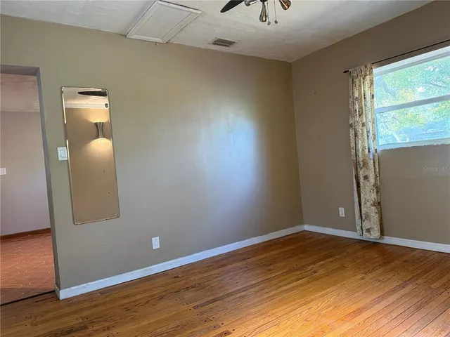 $245,000 | 5235 71st Street North, St. Petersburg, FL 33709