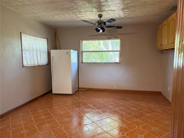 $245,000 | 5235 71st Street North, St. Petersburg, FL 33709