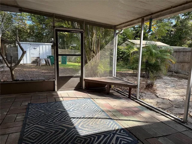 $245,000 | 5235 71st Street North, St. Petersburg, FL 33709