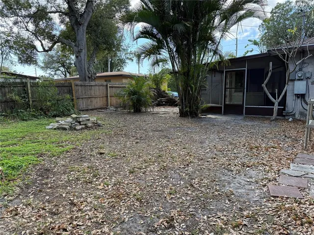 $245,000 | 5235 71st Street North, St. Petersburg, FL 33709