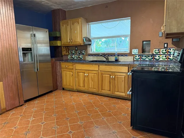 $245,000 | 5235 71st Street North, St. Petersburg, FL 33709