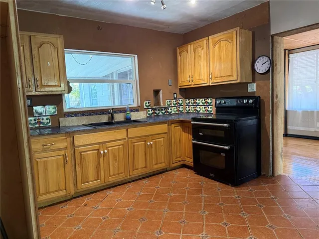 $245,000 | 5235 71st Street North, St. Petersburg, FL 33709