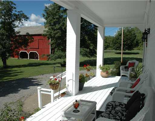 3383 Cedar Run Road Allison Park, PA 15101 - Photo 2 of 18 View.