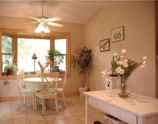 3383 Cedar Run Road Allison Park, PA 15101 - Photo 11 of 18 Kitchen.