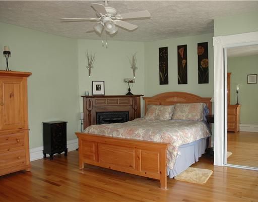 3383 Cedar Run Road Allison Park, PA 15101 - Photo 12 of 18 Master Bedroom.