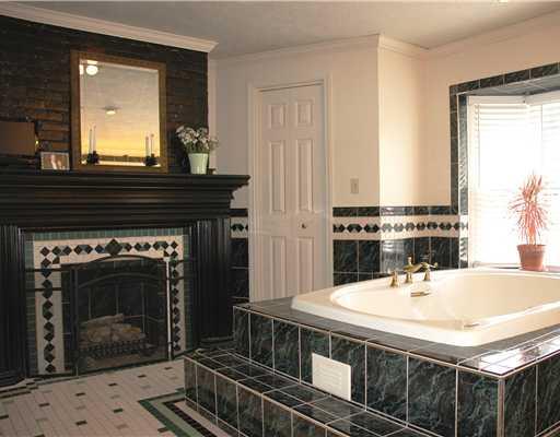 3383 Cedar Run Road Allison Park, PA 15101 - Photo 14 of 18 Master Bath/Spa.