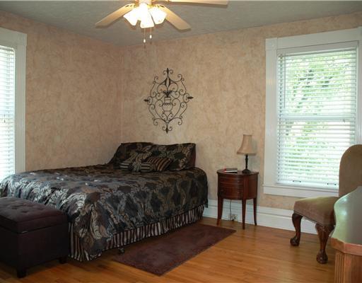 3383 Cedar Run Road Allison Park, PA 15101 - Photo 16 of 18 Other.