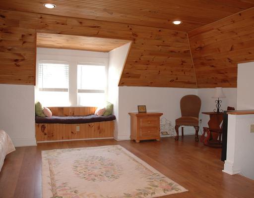 3383 Cedar Run Road Allison Park, PA 15101 - Photo 17 of 18 Other.