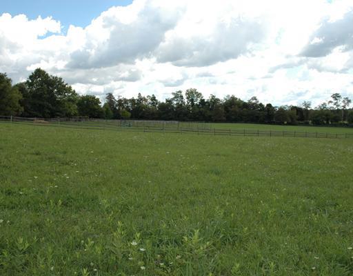 3383 Cedar Run Road Allison Park, PA 15101 - Photo 18 of 18 Land/Lot.
