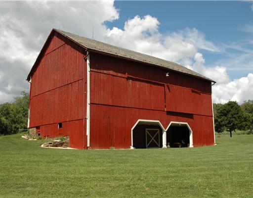 3383 Cedar Run Road Allison Park, PA 15101 - Photo 3 of 18 Other.