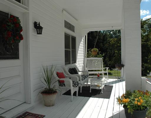 3383 Cedar Run Road Allison Park, PA 15101 - Photo 4 of 18 Other.