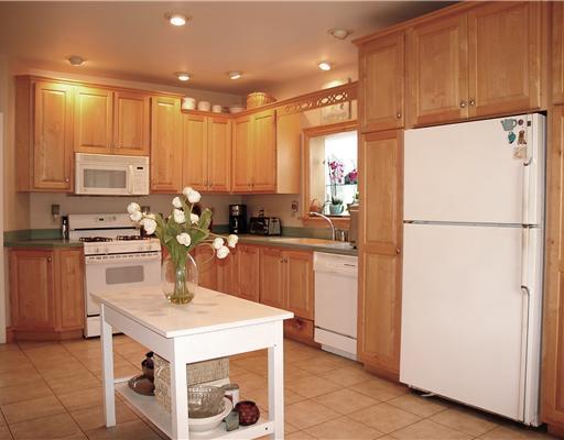 3383 Cedar Run Road Allison Park, PA 15101 - Photo 10 of 18 Kitchen.