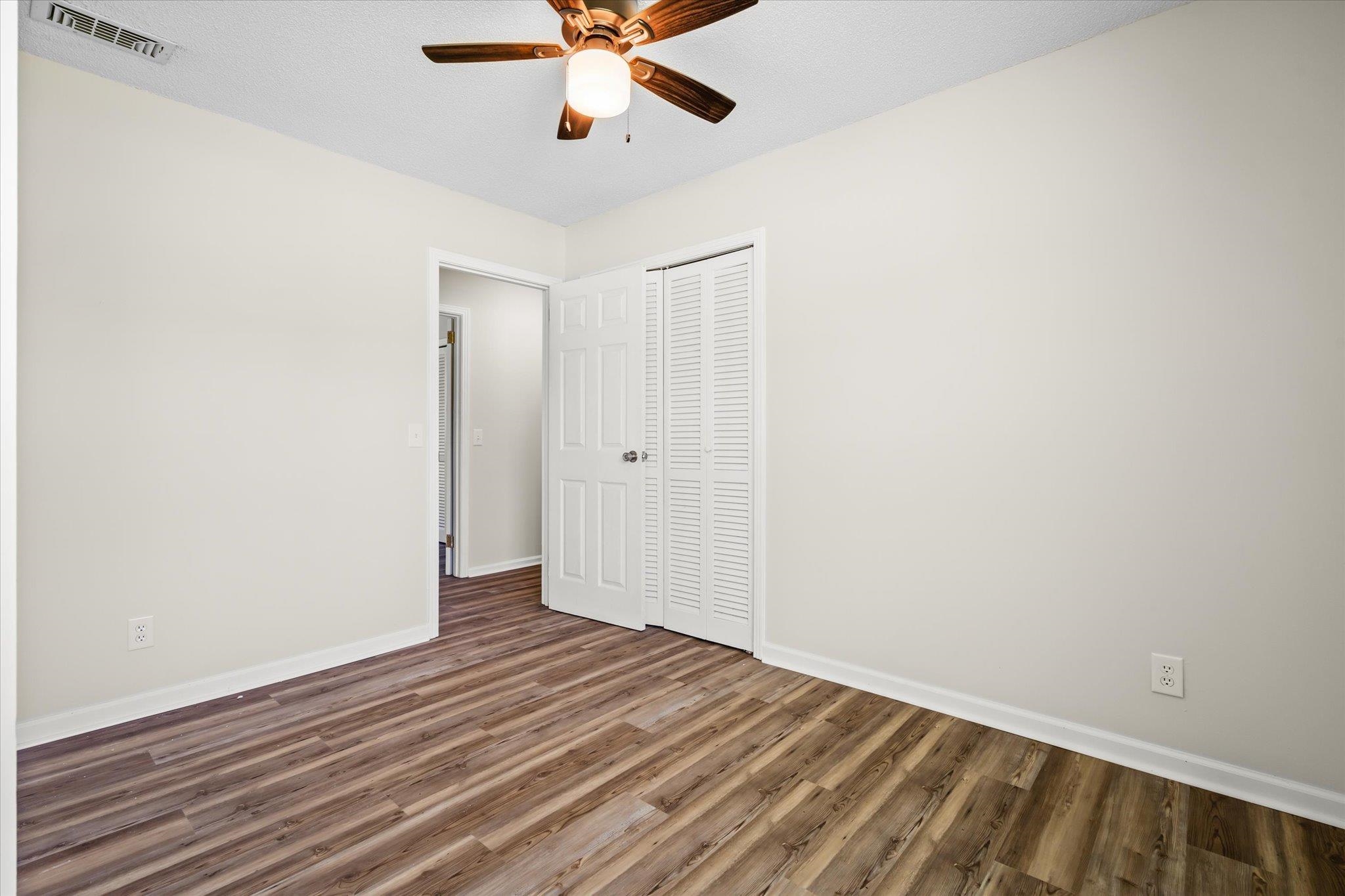 207 West Oak Street Atmore, AL 36502 - Photo 22 of 33