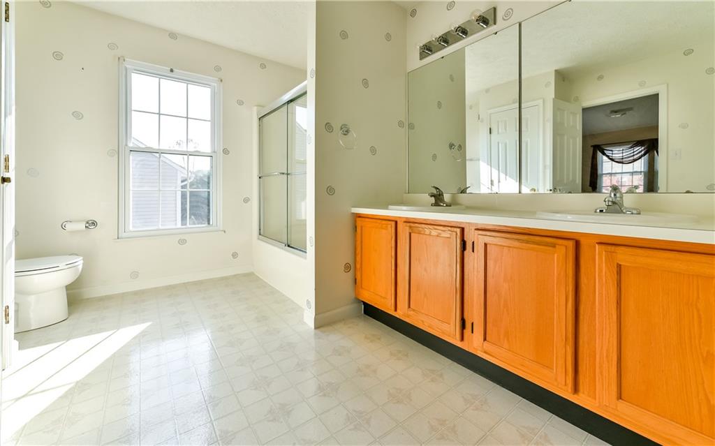 102 Ridgeview Circle Glenshaw, PA 15116 - Photo 13 of 25 Gallery Image 13