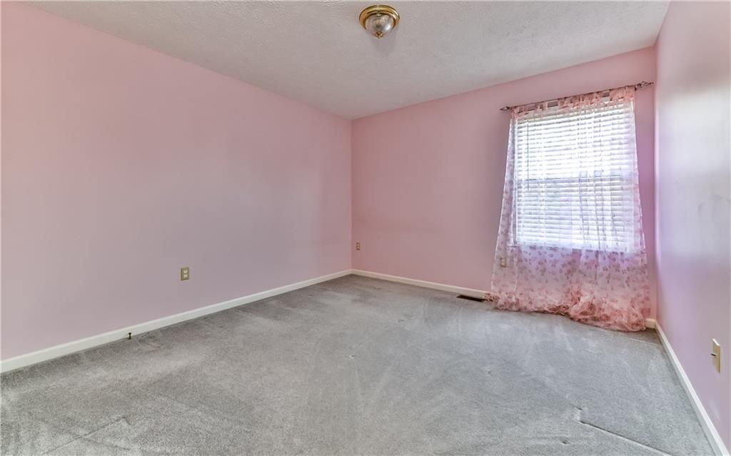 102 Ridgeview Circle Glenshaw, PA 15116 - Photo 14 of 25 Gallery Image 14