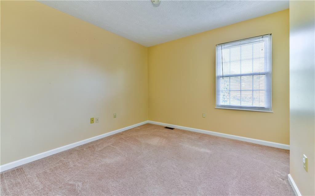 102 Ridgeview Circle Glenshaw, PA 15116 - Photo 16 of 25 Gallery Image 16