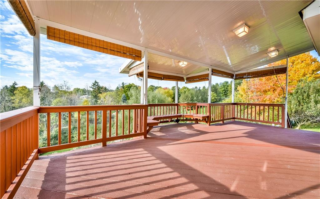 102 Ridgeview Circle Glenshaw, PA 15116 - Photo 24 of 25 Gallery Image 24