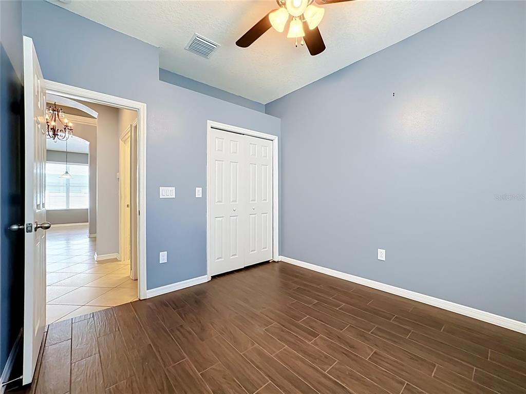 10110 Holland Road Riverview, FL 33578 - Photo 46 of 76