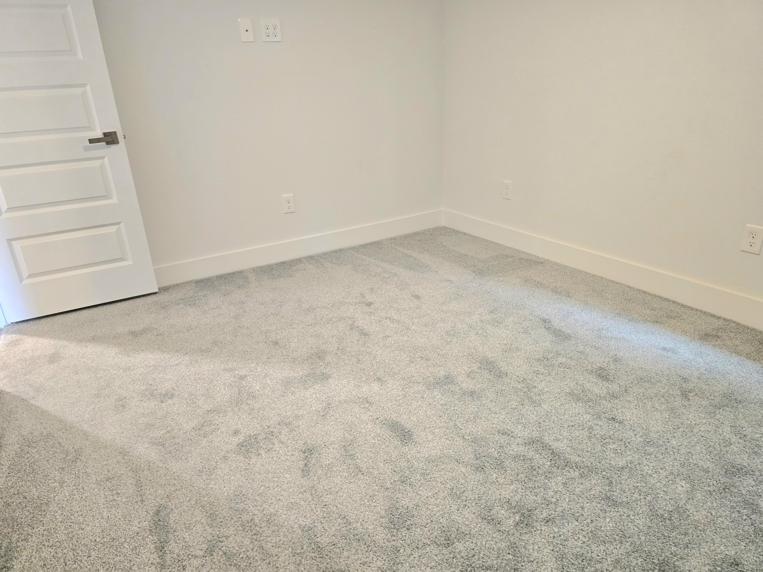 4446 Antioch Road Crestview, FL 32536 - Photo 31 of 45 1000130169