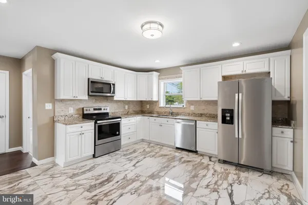 $349,999 | 12437 Eastern Avenue, Baltimore, MD 21220